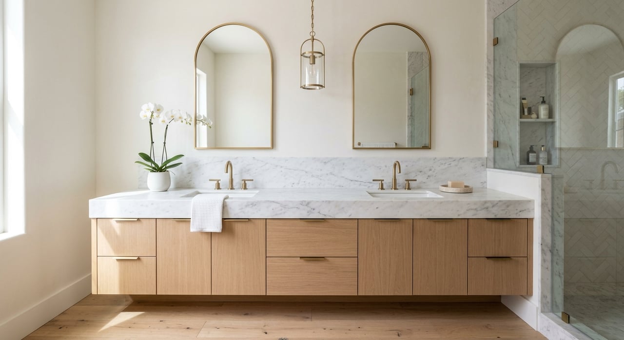 Bay Hill Luxury Home Trends Sellers Should Watch