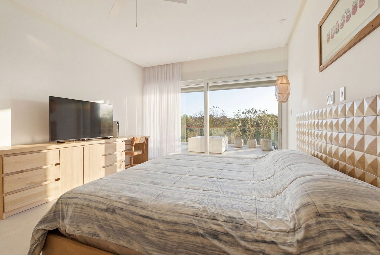 Casa Estrella de Mar | Luxury 5-Bedroom Beachside Home for Sale in Las Golondrinas, Hacienda Pinilla