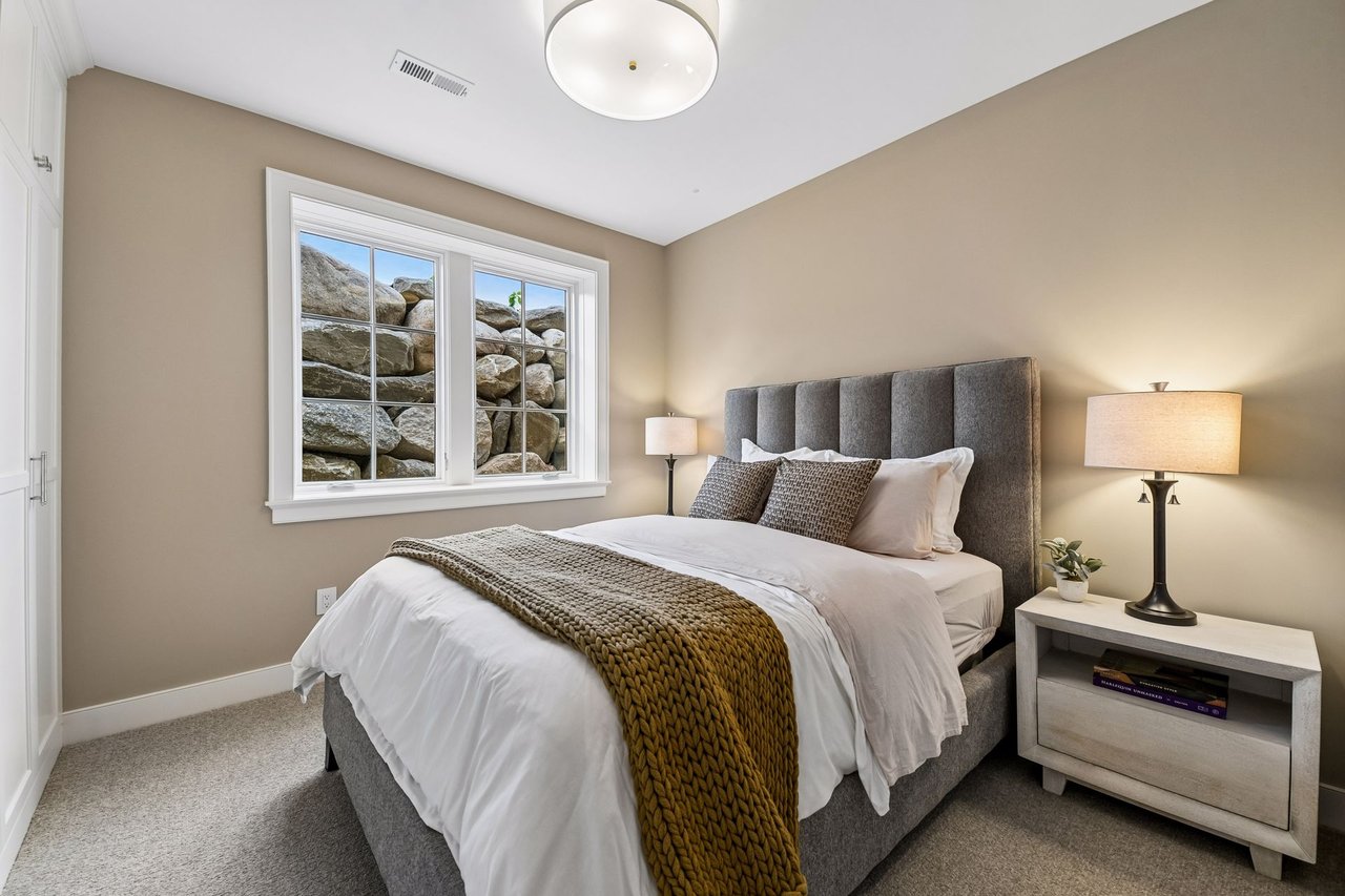 2891 Deer Hill Road, Medina