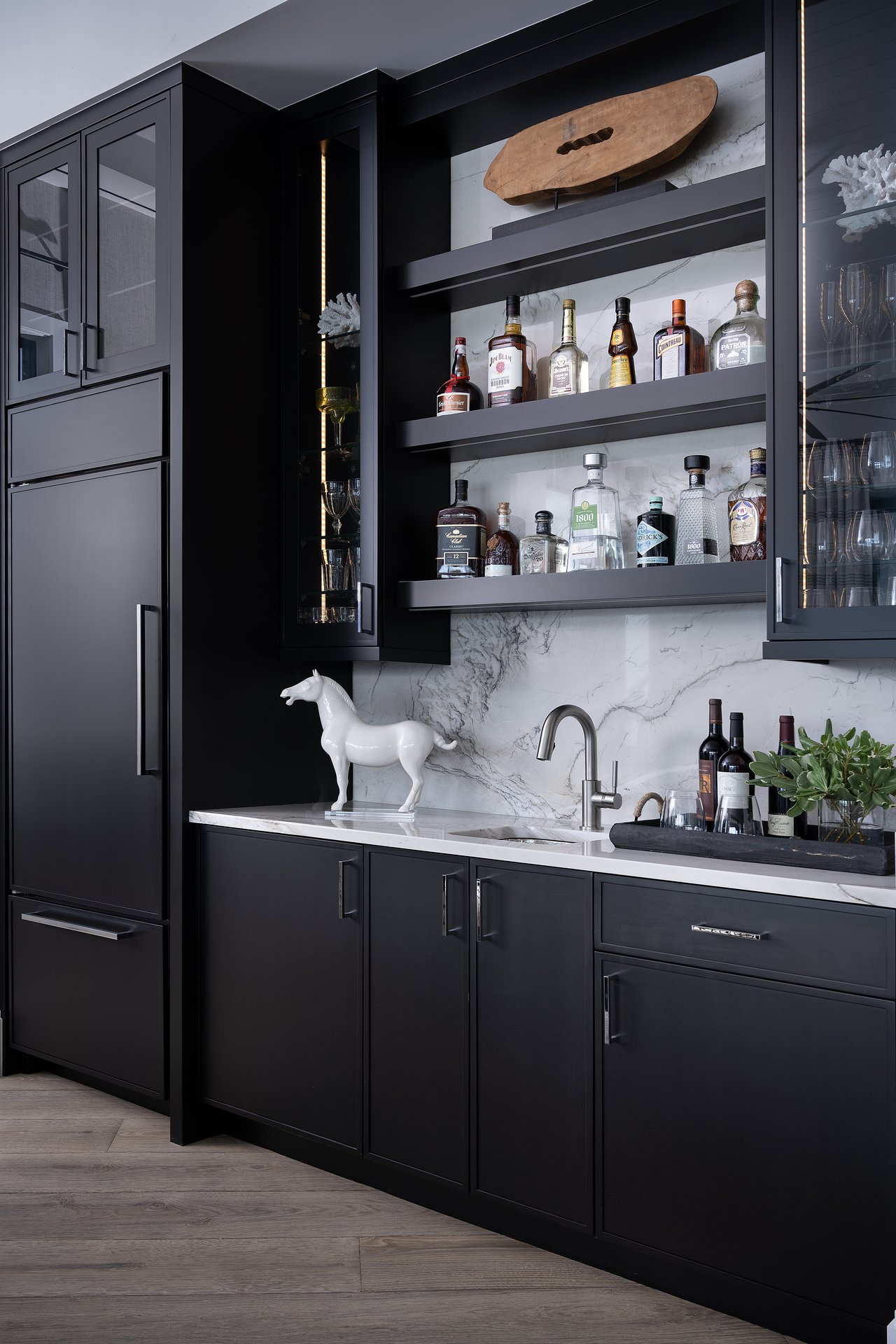 17839 Miromar Lakes Pkwy