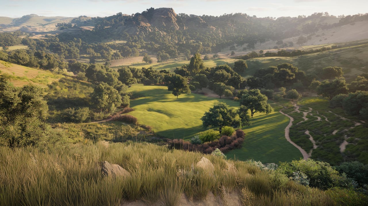 Top Outdoor Activities to Experience in West Hills, CA