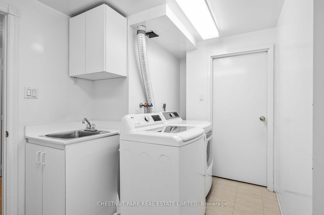 PENTHOUSE FOR DOWNSIZERS