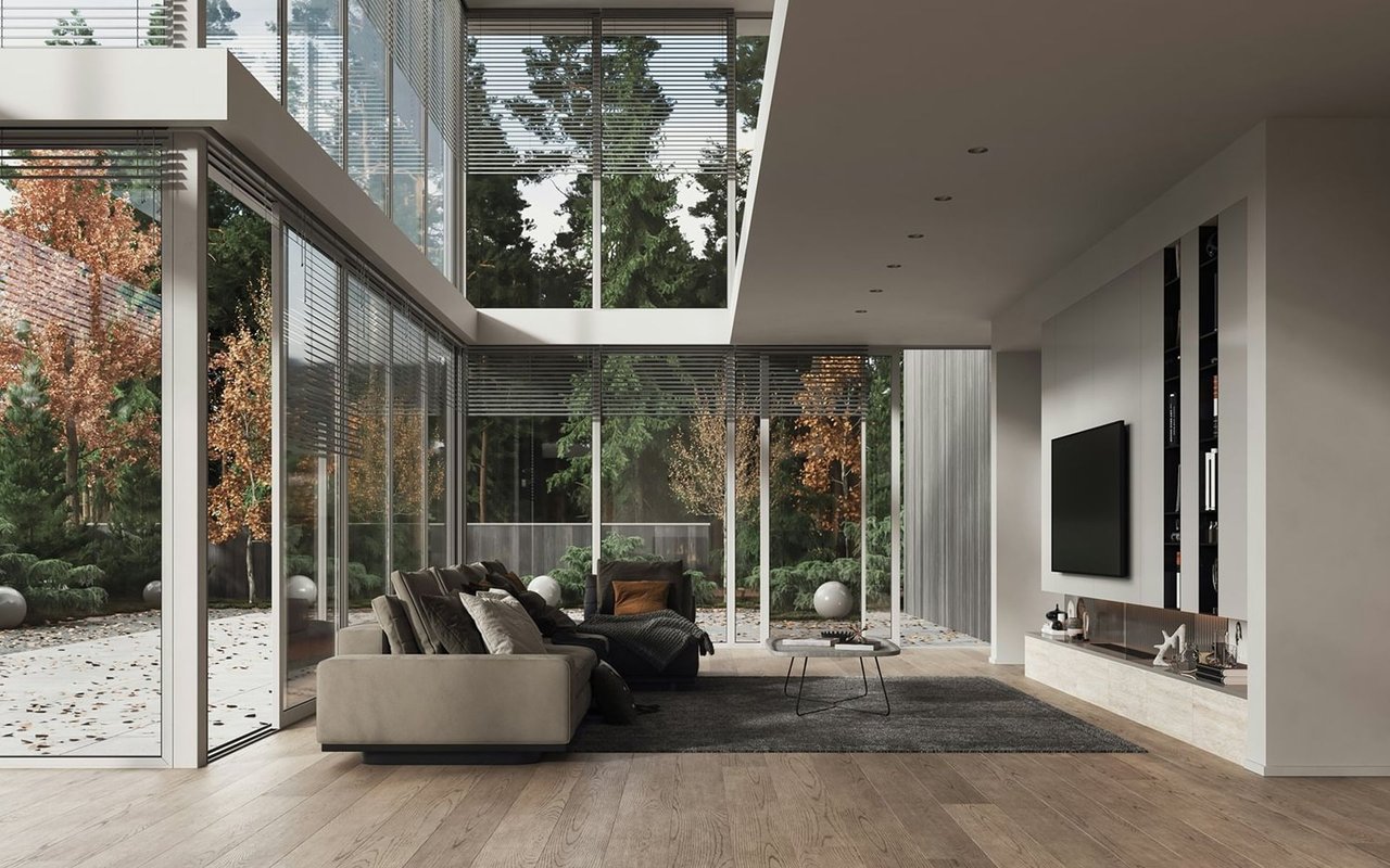 All About Cottagecore and How to Incorporate It In Your Home