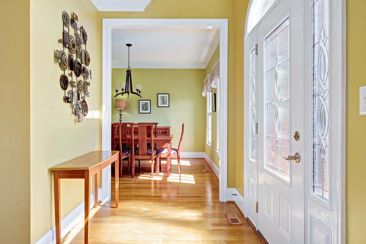 7599 Haw Meadows Drive