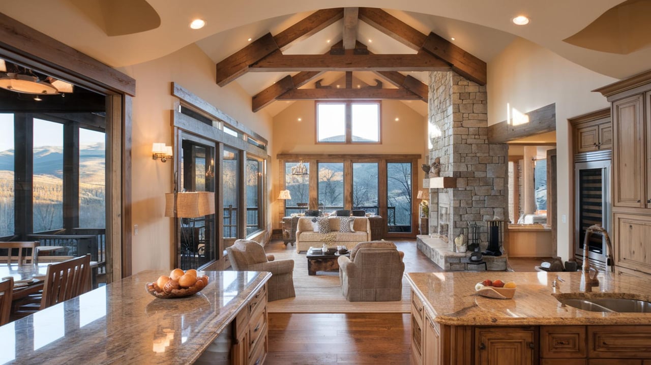 How to Find the Right Remodeling Contractor in Beaver Creek, CO