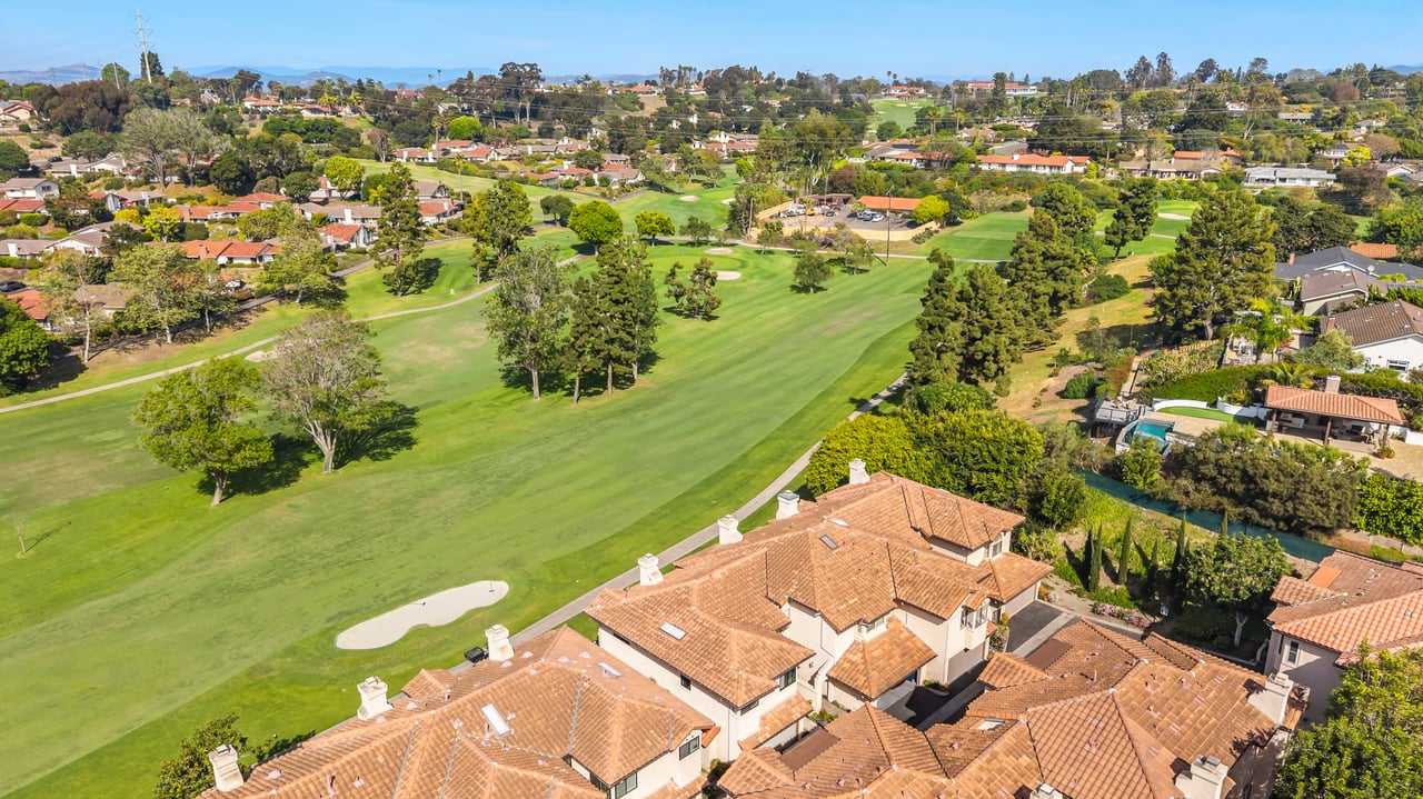 Living in Solana Beach: Why Coastal Buyers Continue to Choose This North County Gem