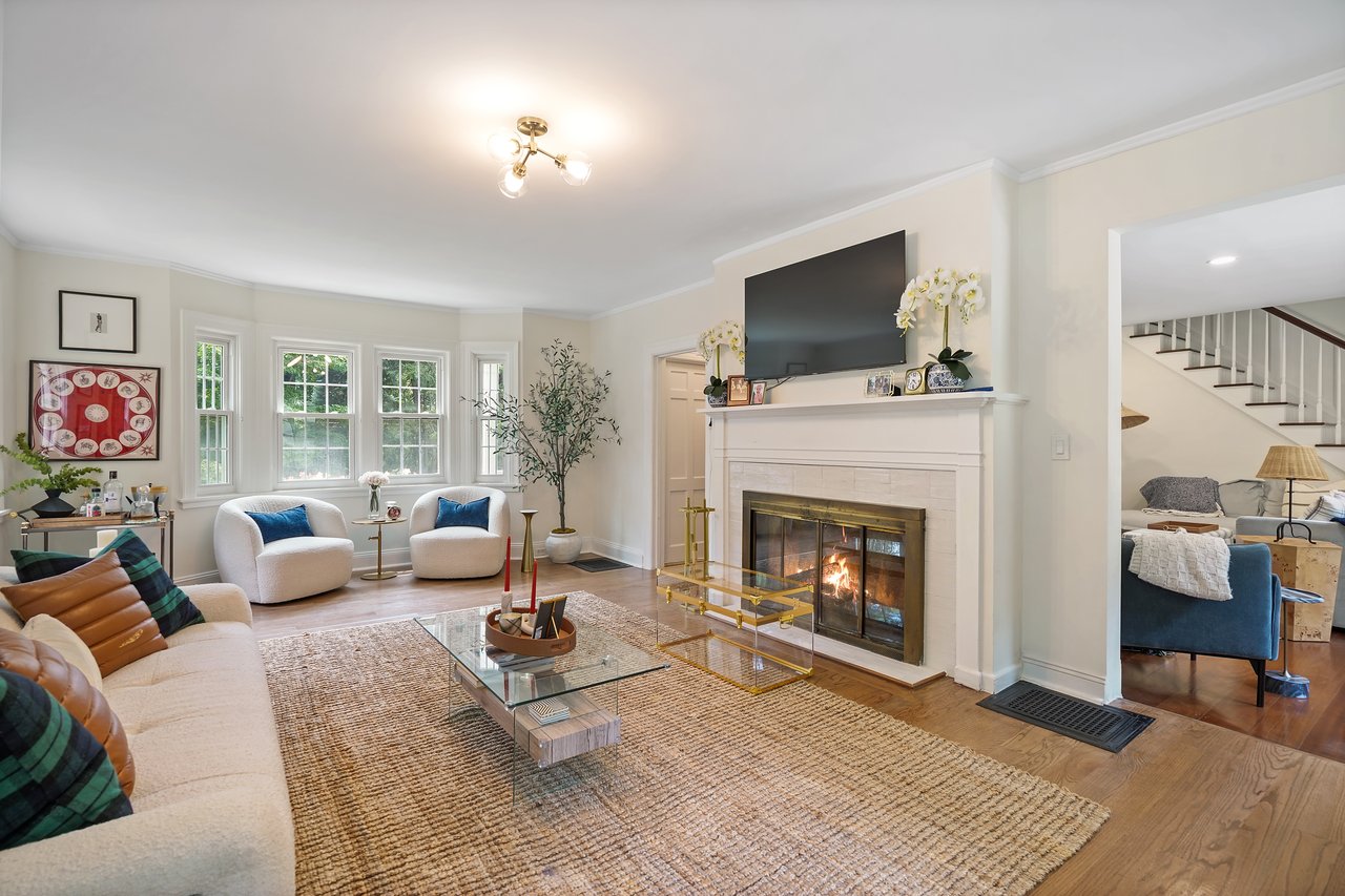 2440 Saw Mill River Road