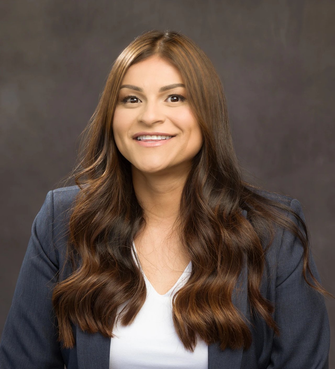 Celeste Pacheco