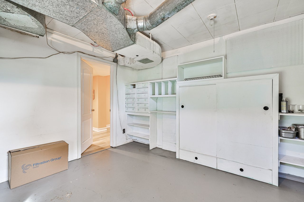 2063 Hixon Street, Oakville