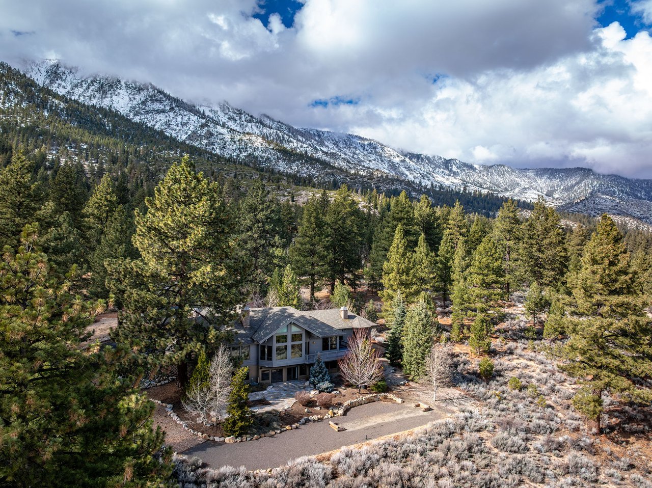 220 Sheridan Creek Court