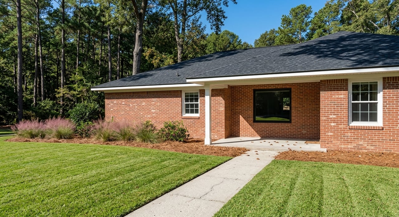 How To Market Land And Timber Tracts Near Eufaula Effectively