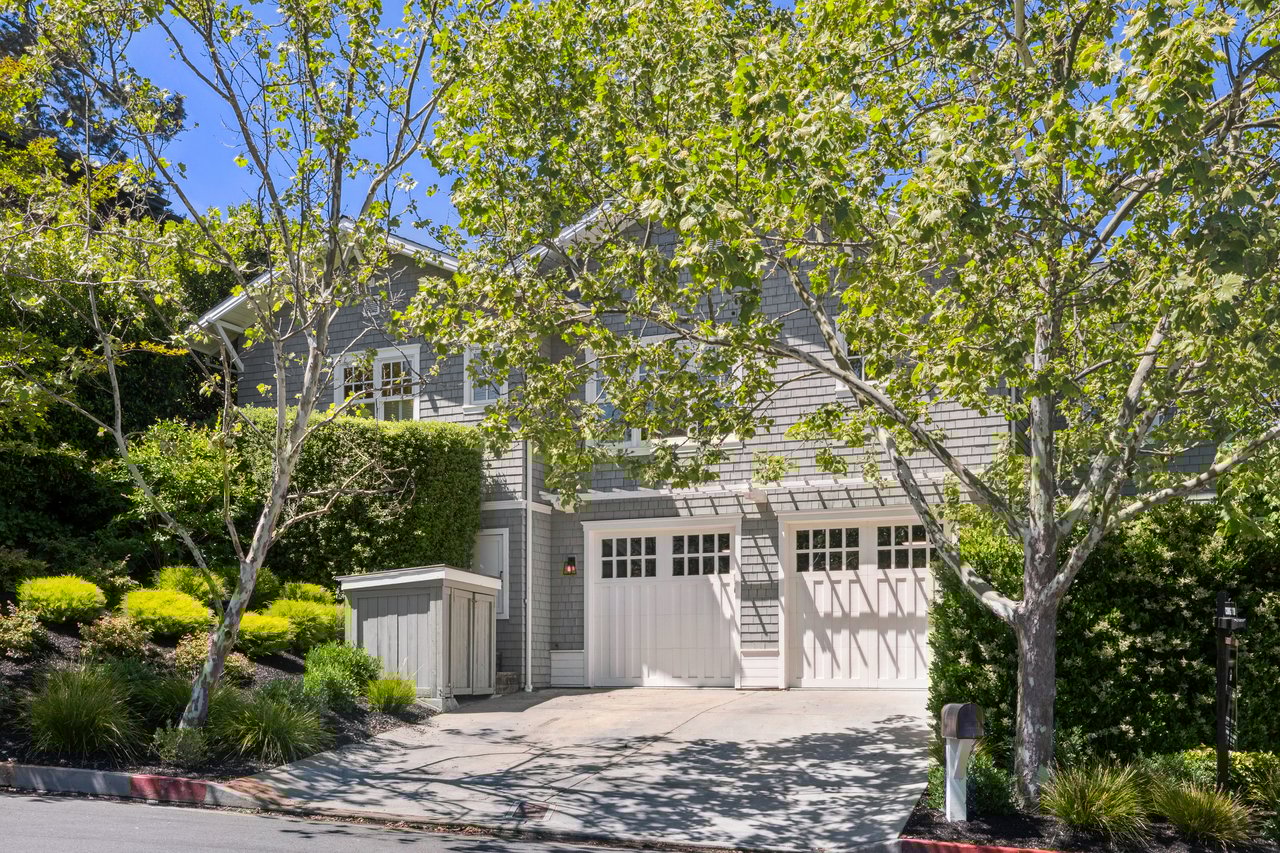 129 Sunnyside Avenue