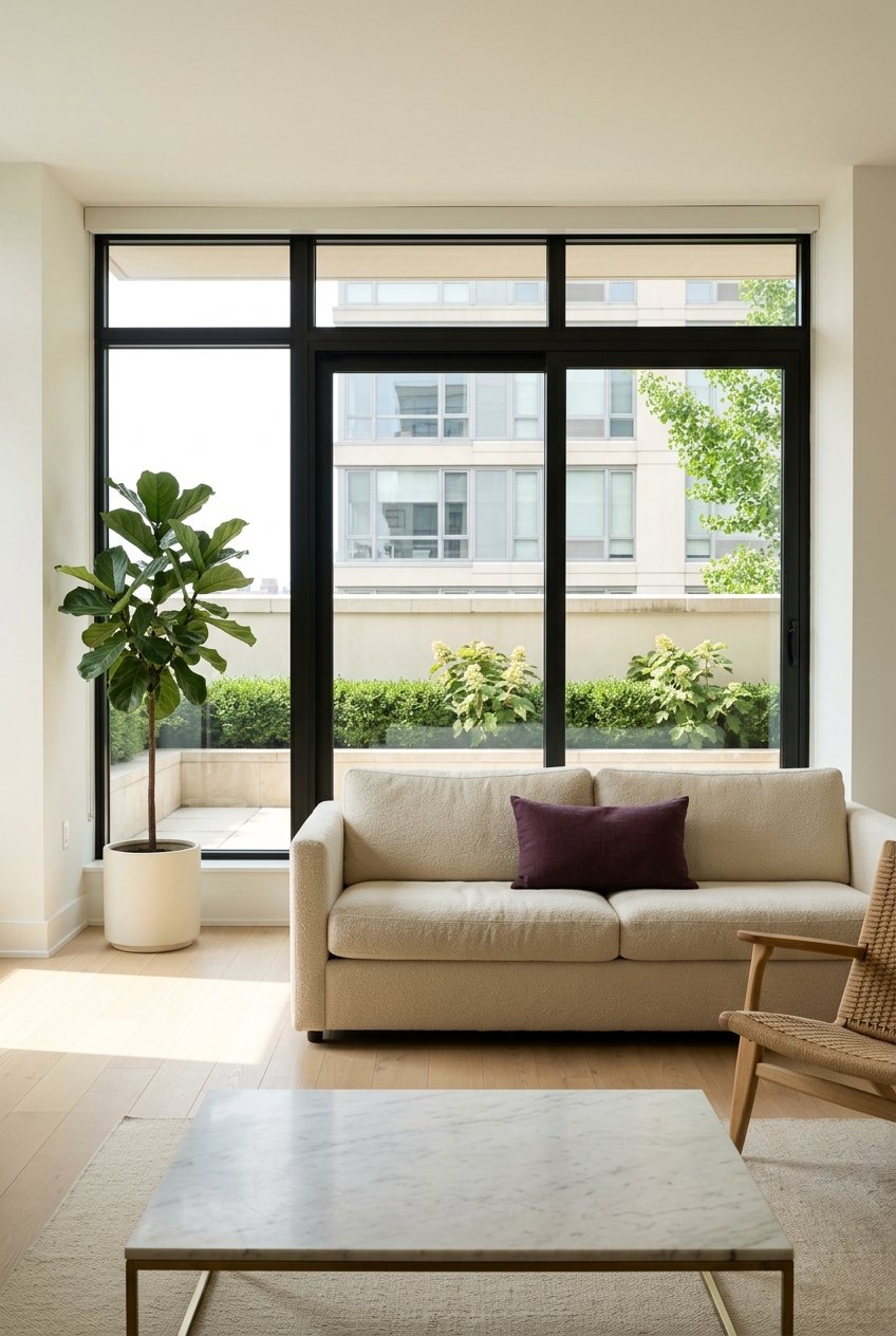 Strategic Marketing For Standout Condo Sales In The Gulch
