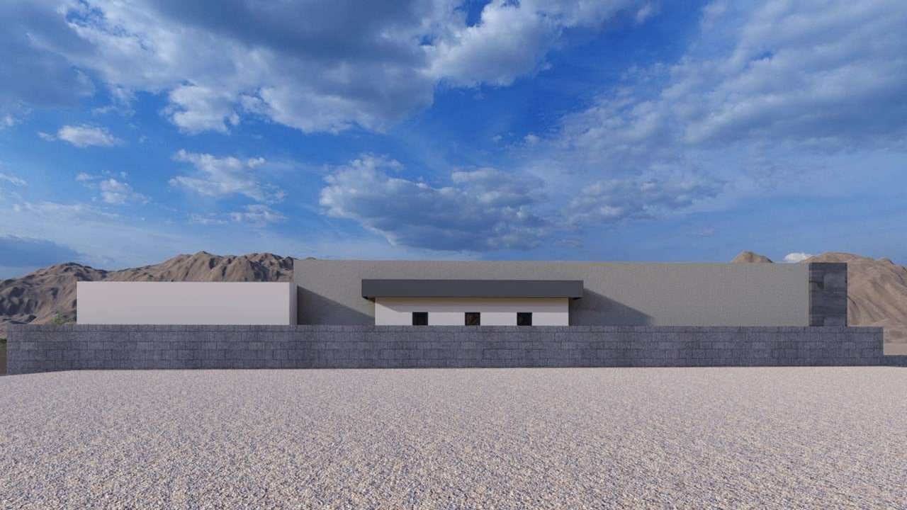 2420 River Rock Ct #66 Riveria Wren Cove