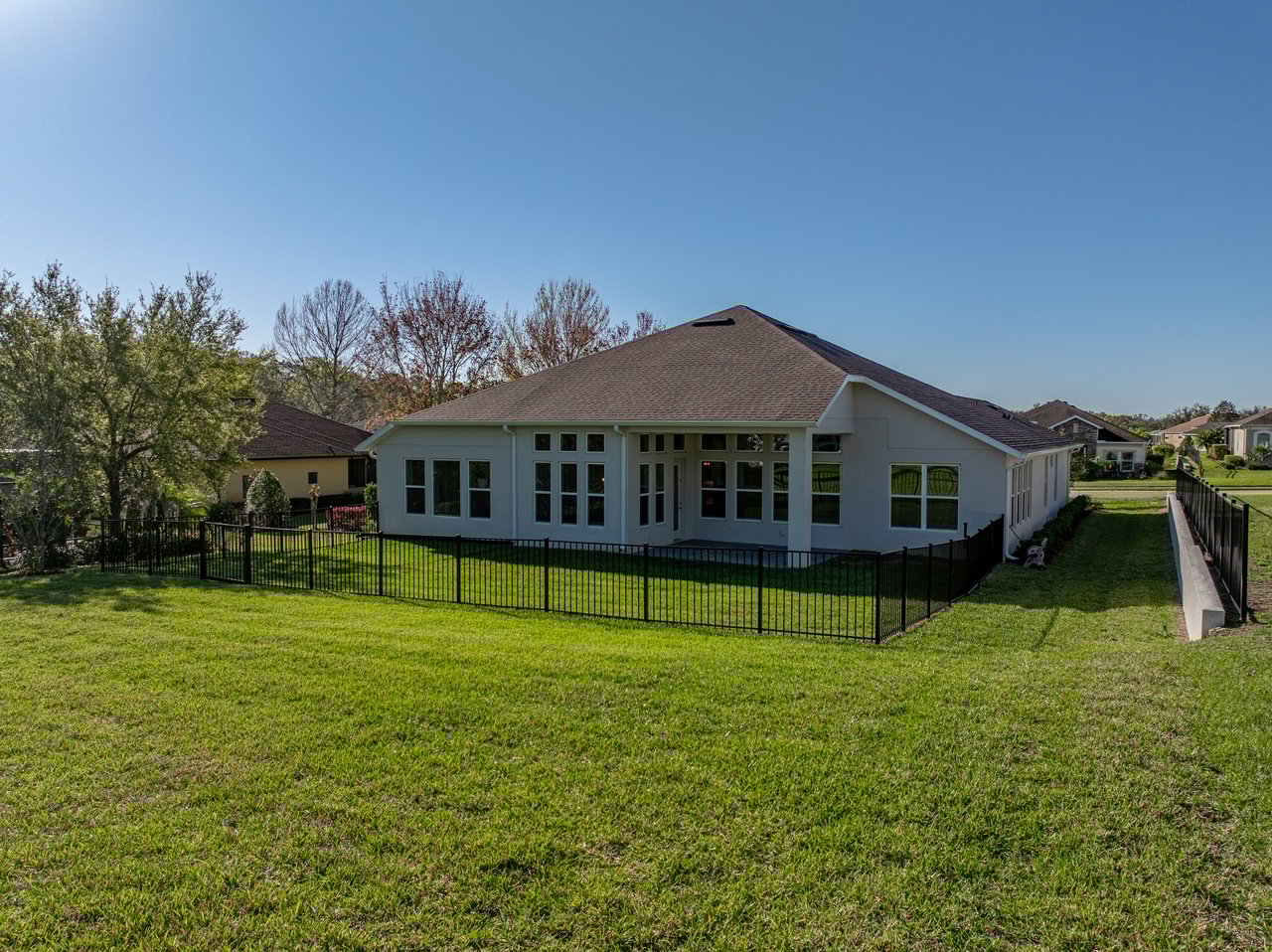 34411 SAHALEE LOOP