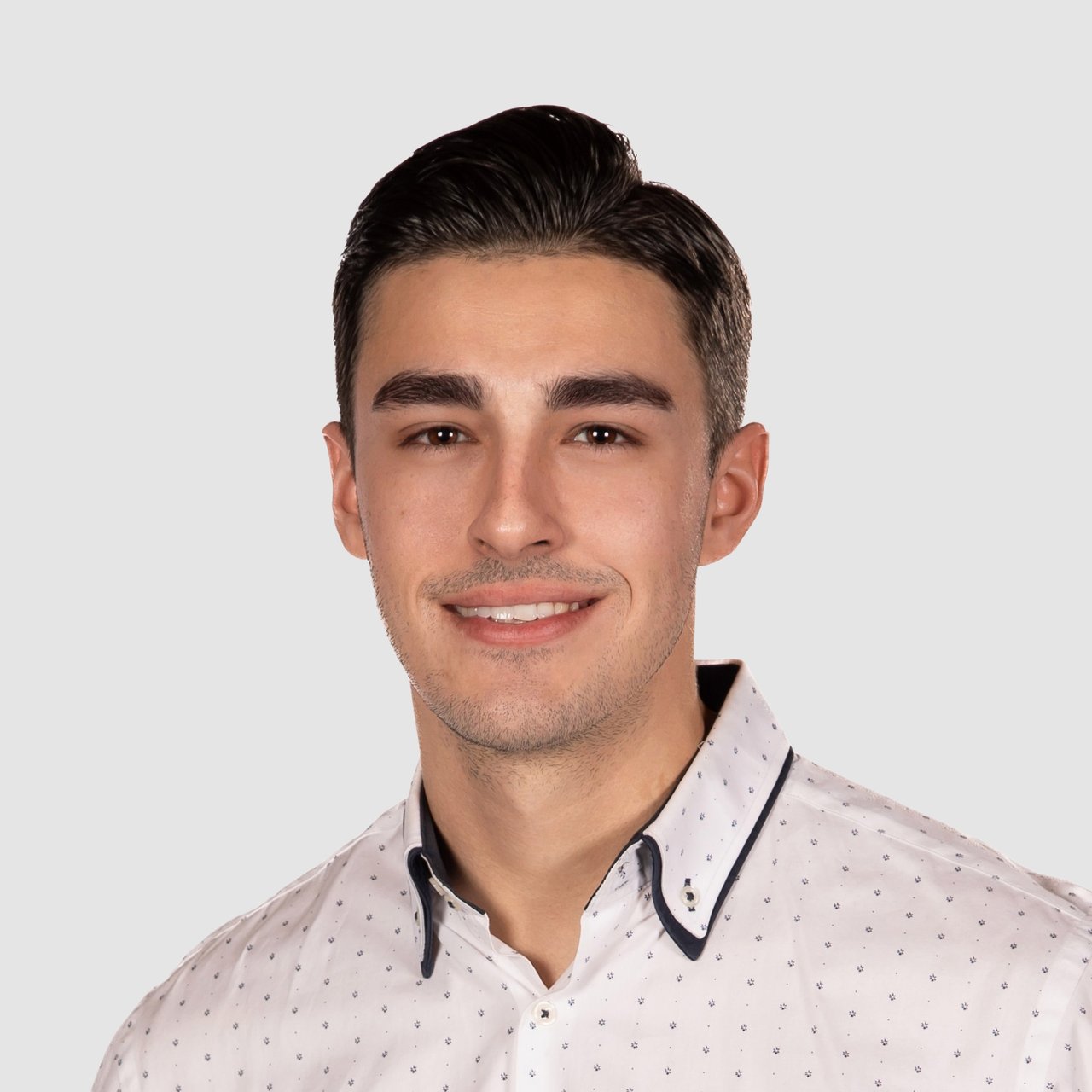 Ryan Farley