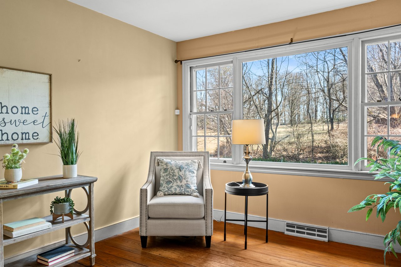 2016 Stonesthrow Road