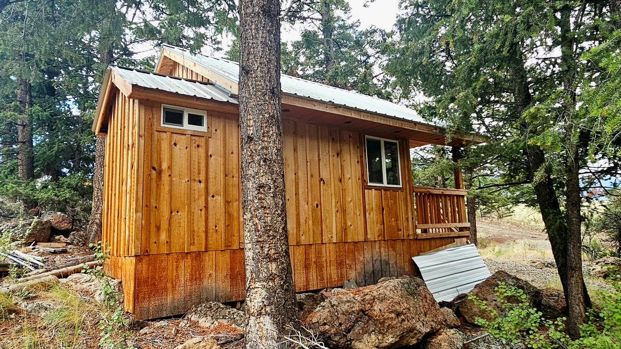 TBD Crestview Drive