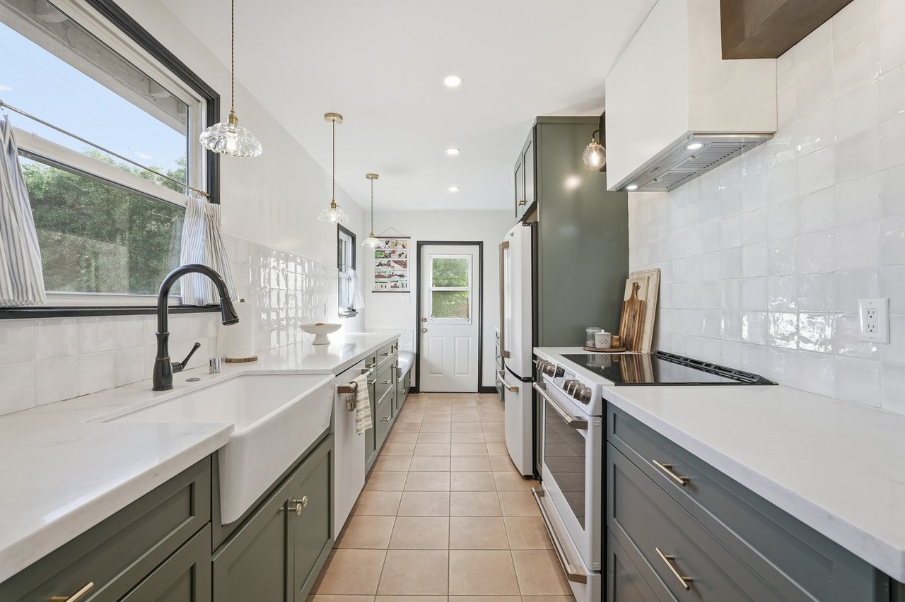 How Much Is My Home Worth in  San Pedro?