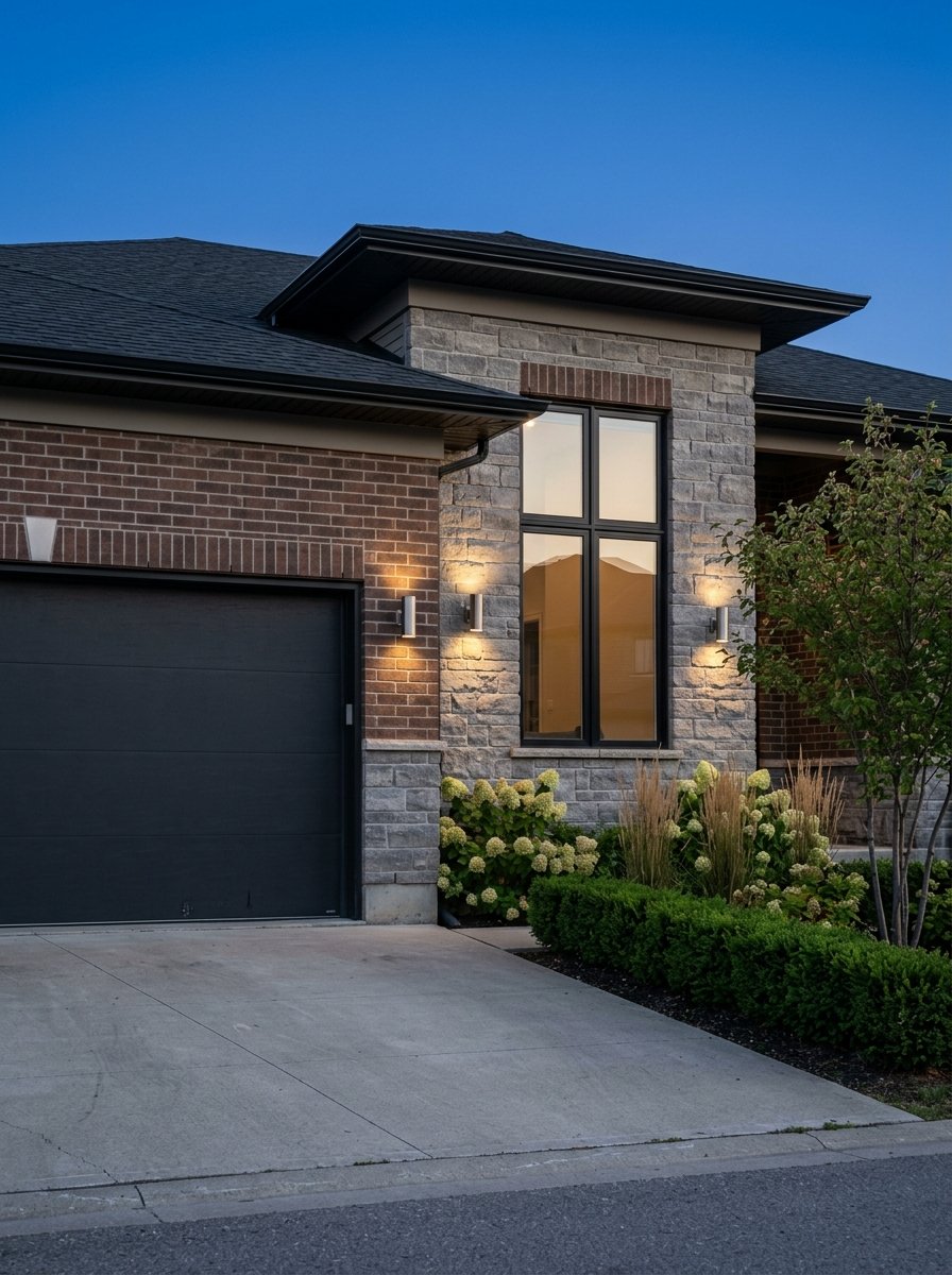 How The McDougall Team Prices Homes In Whitby