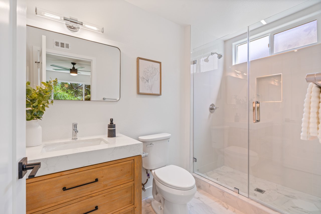 23491 Via Murillo l Buyer Representation