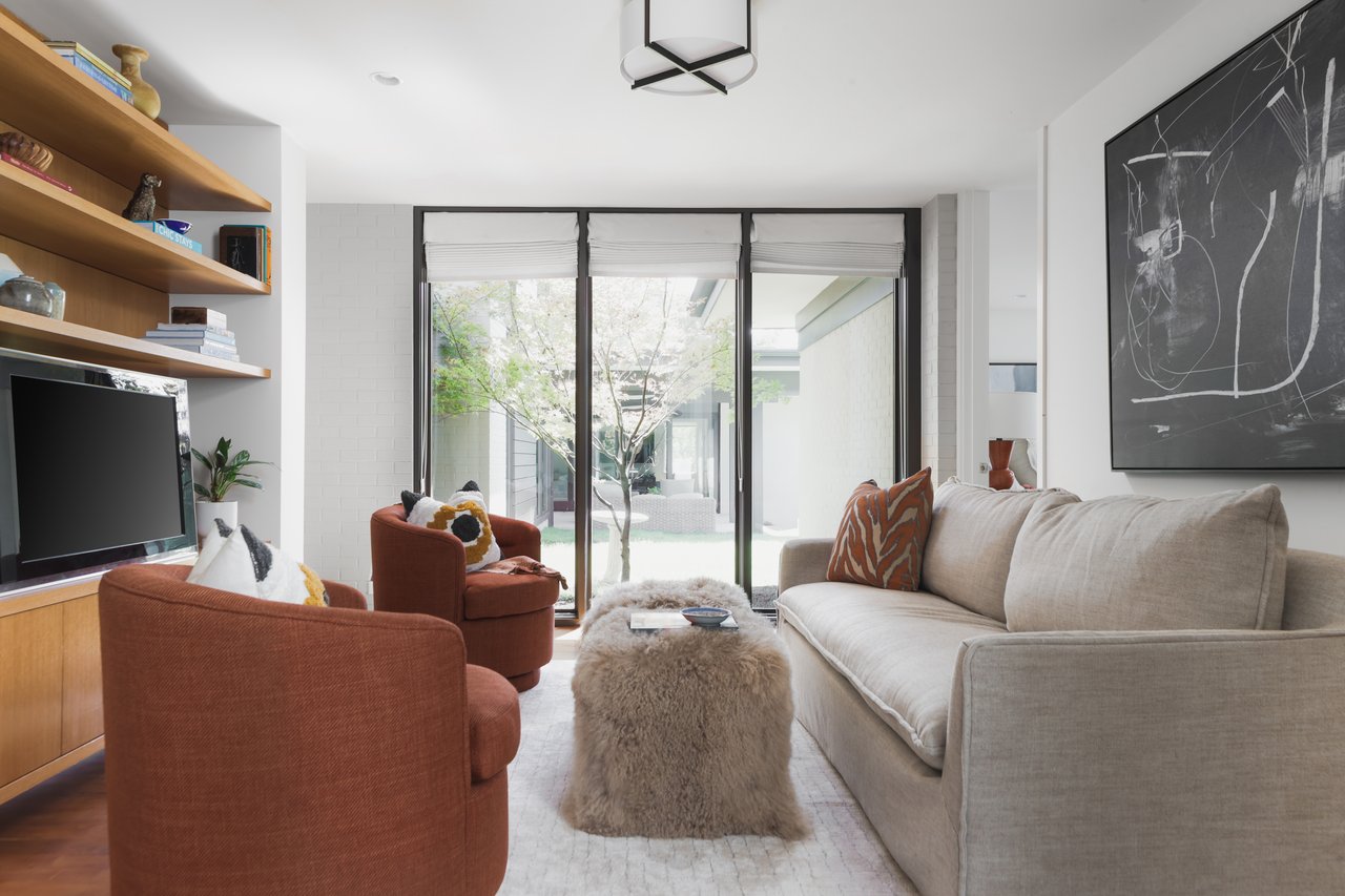 3407 Northwood Circle