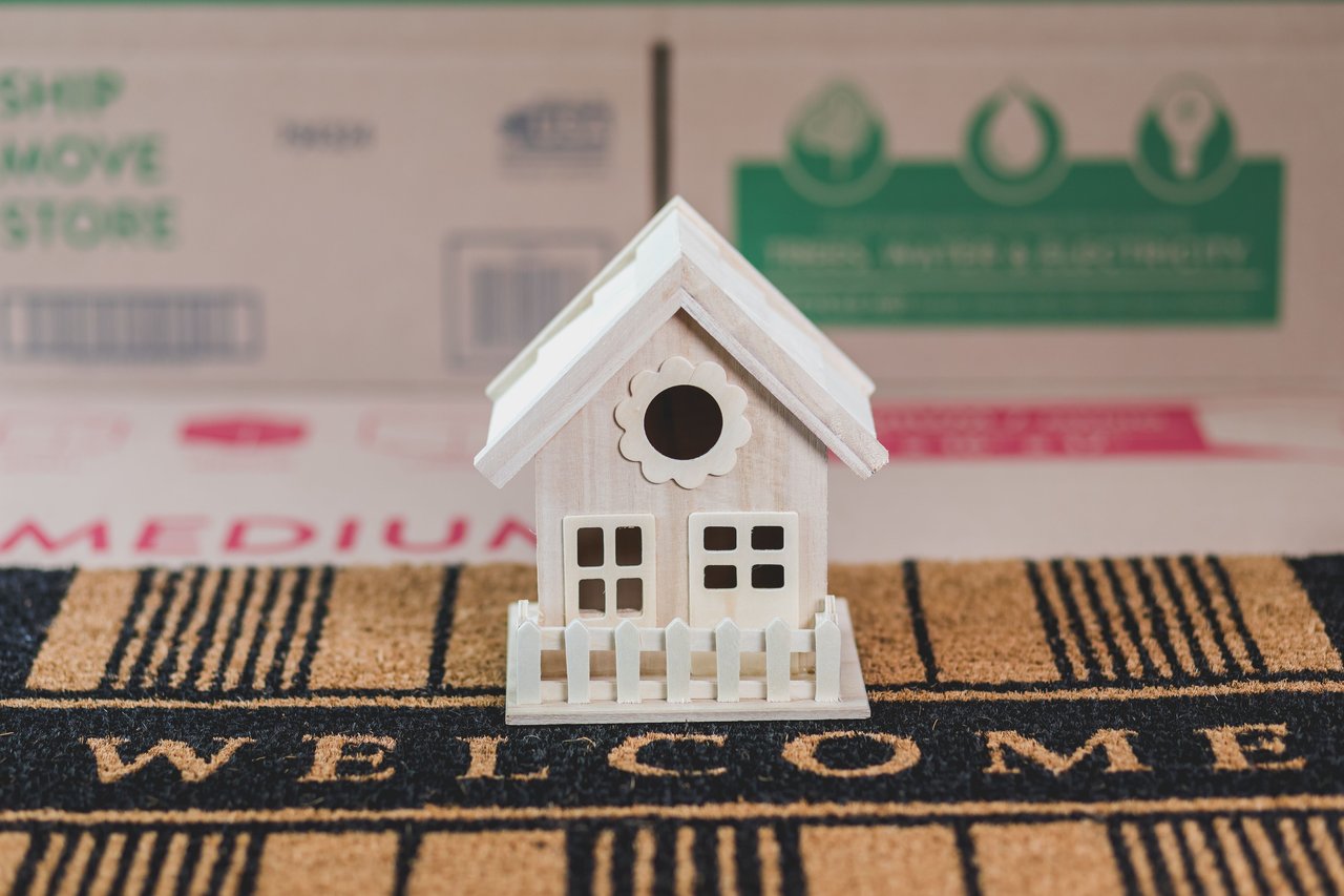 Why Downsizing Could Be the Best Move You Make
