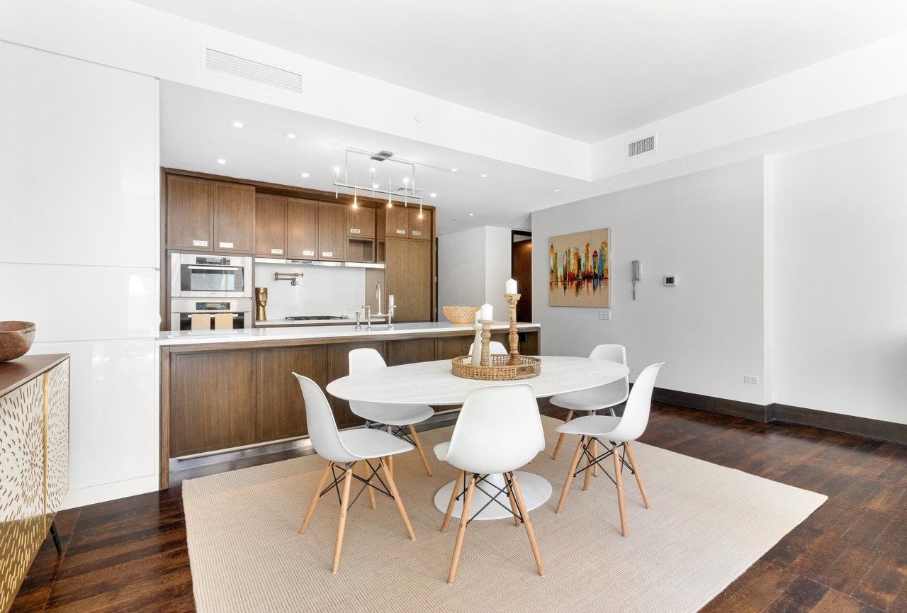 151 East 85th Street, #8H