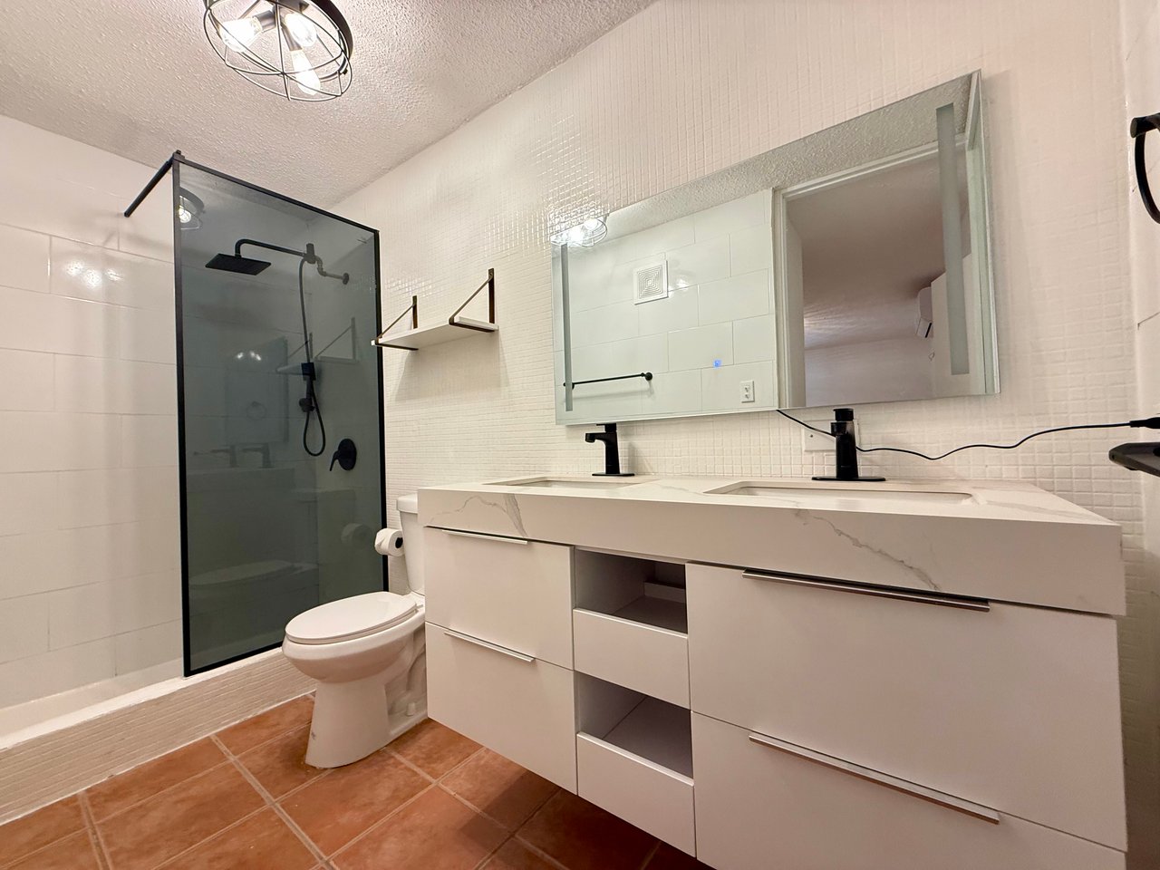 Rincón Ocean Club, N-103 | Rincón, PR