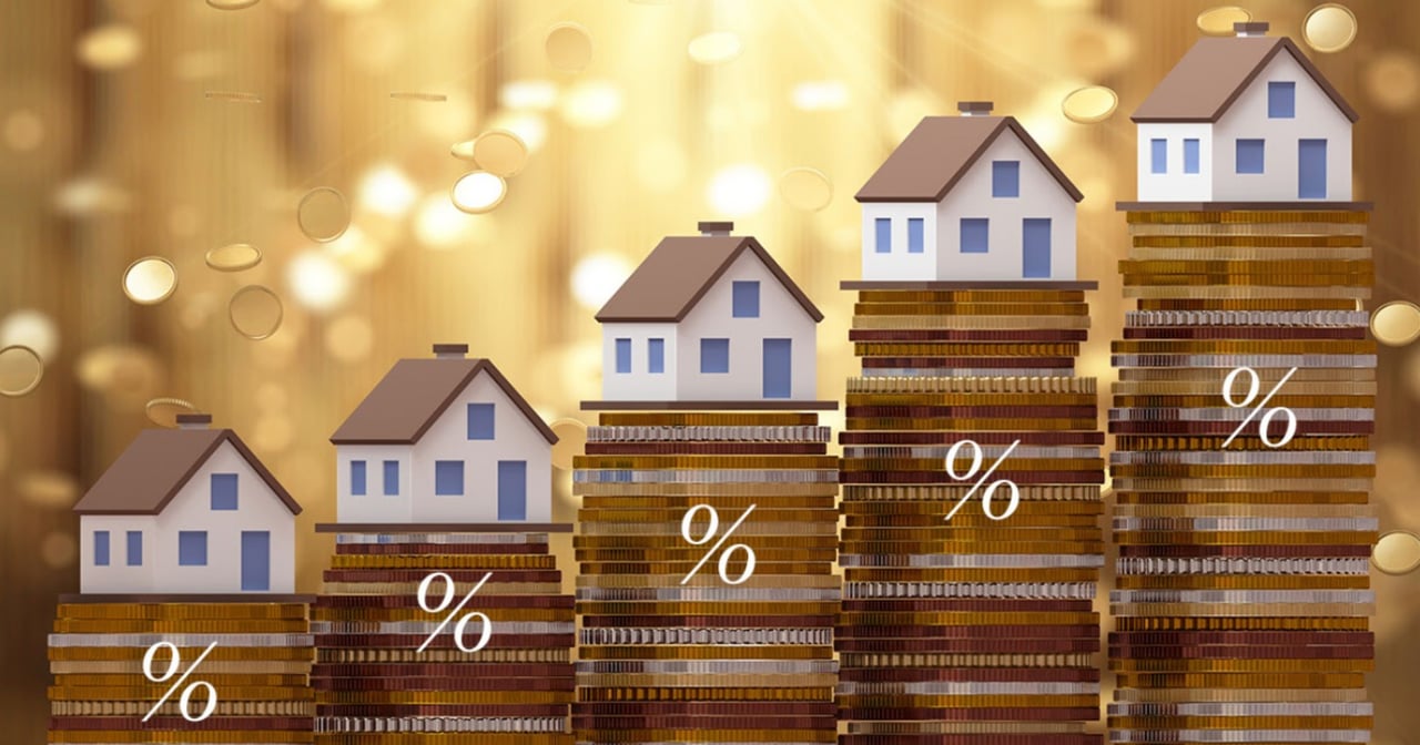Are Prices and Rates going to Continue to Rise?