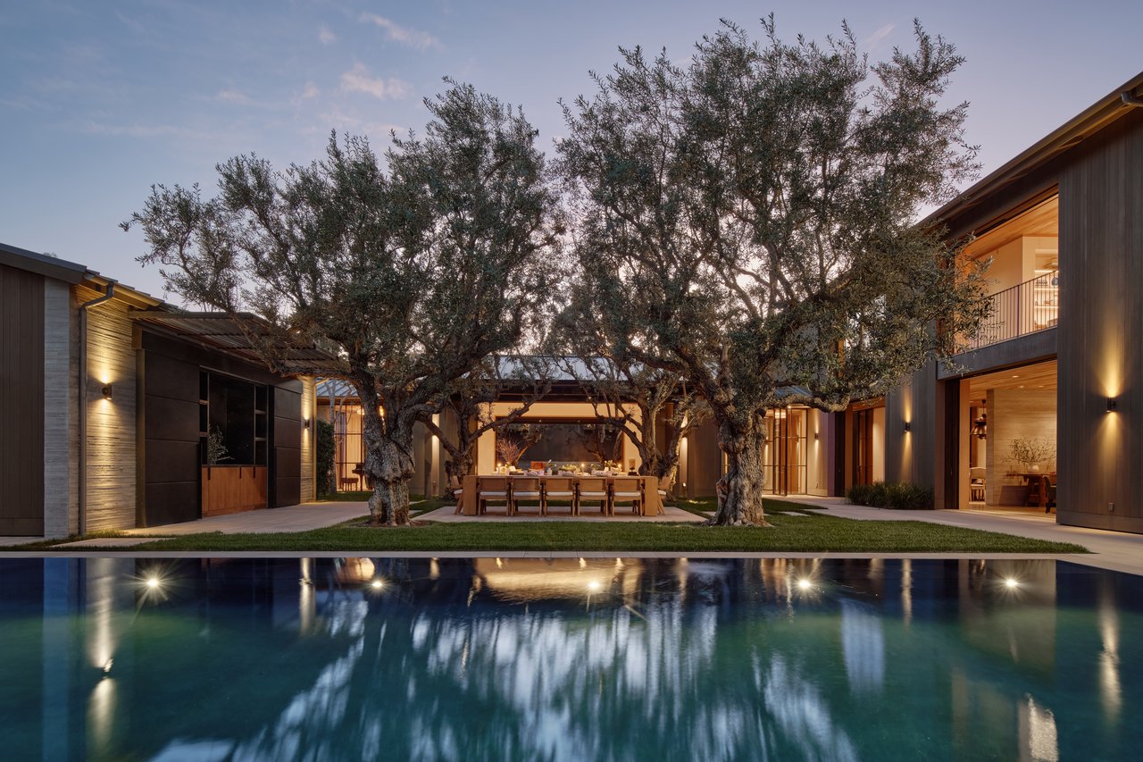 Christie’s International Real Estate Builds its Luxury Network in 2025 with Strategic Affiliate Growth and Record Sales