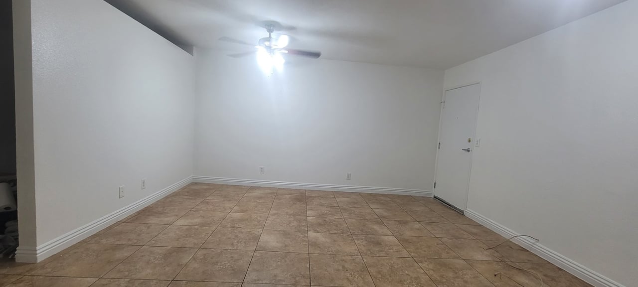 305 North 10th Street #20