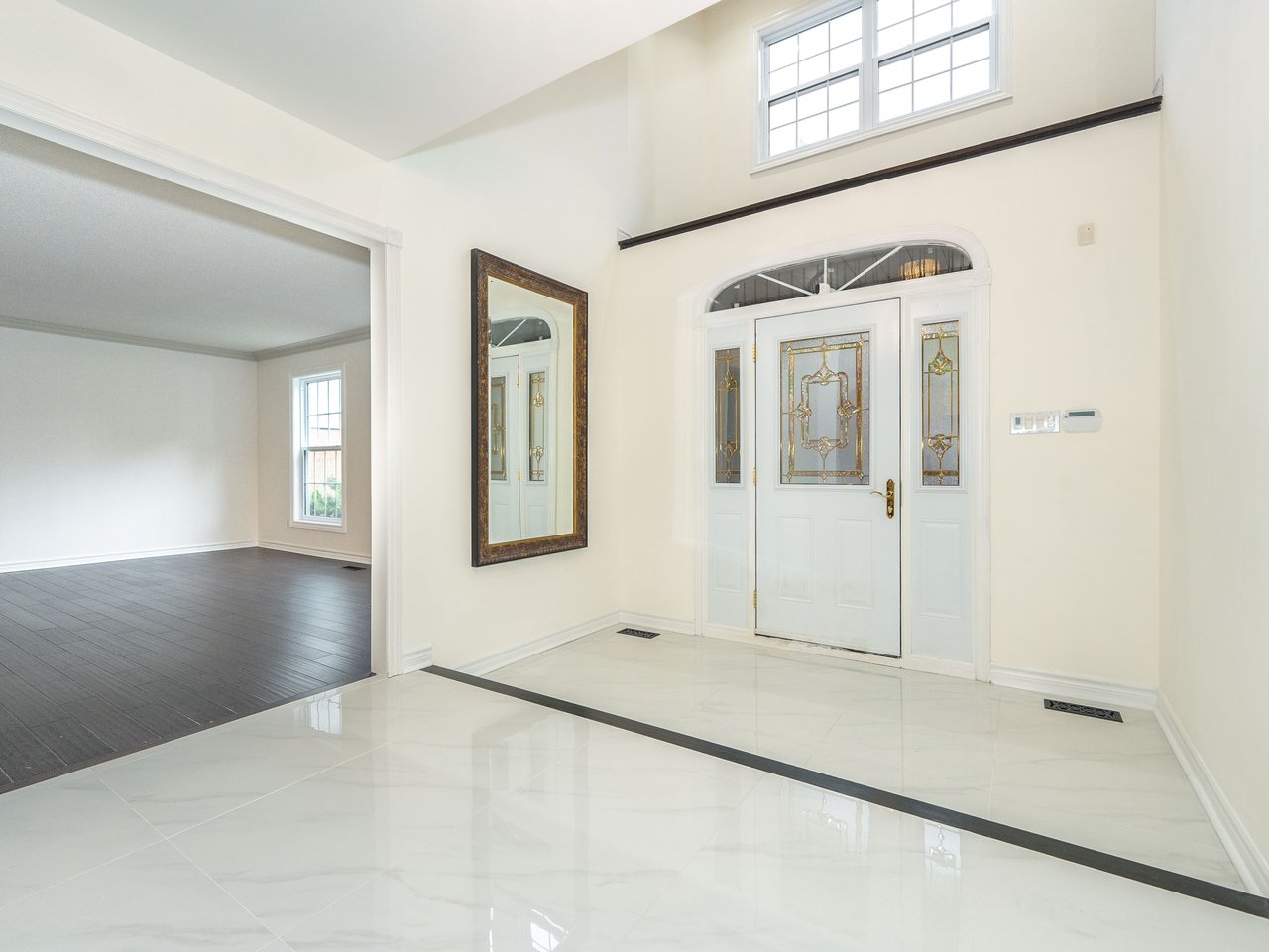 39 Montclair Rd