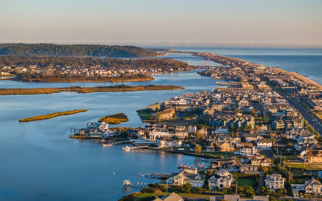 Monmouth County