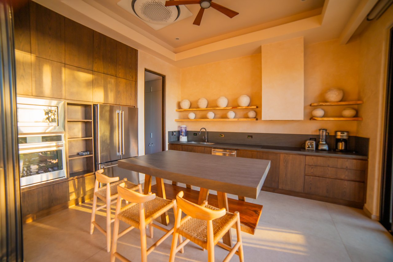CASA LAGOM