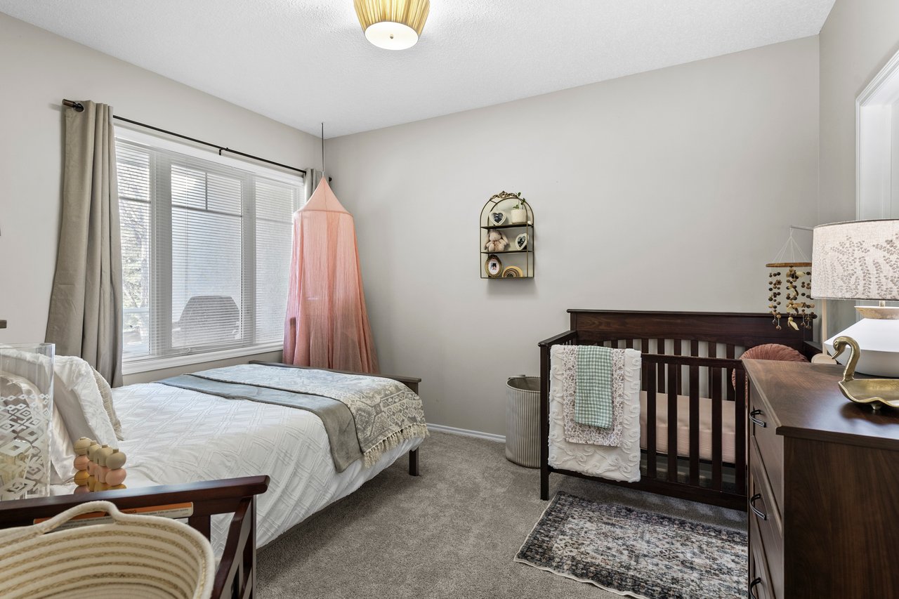 113 Edgeridge Terrace NW