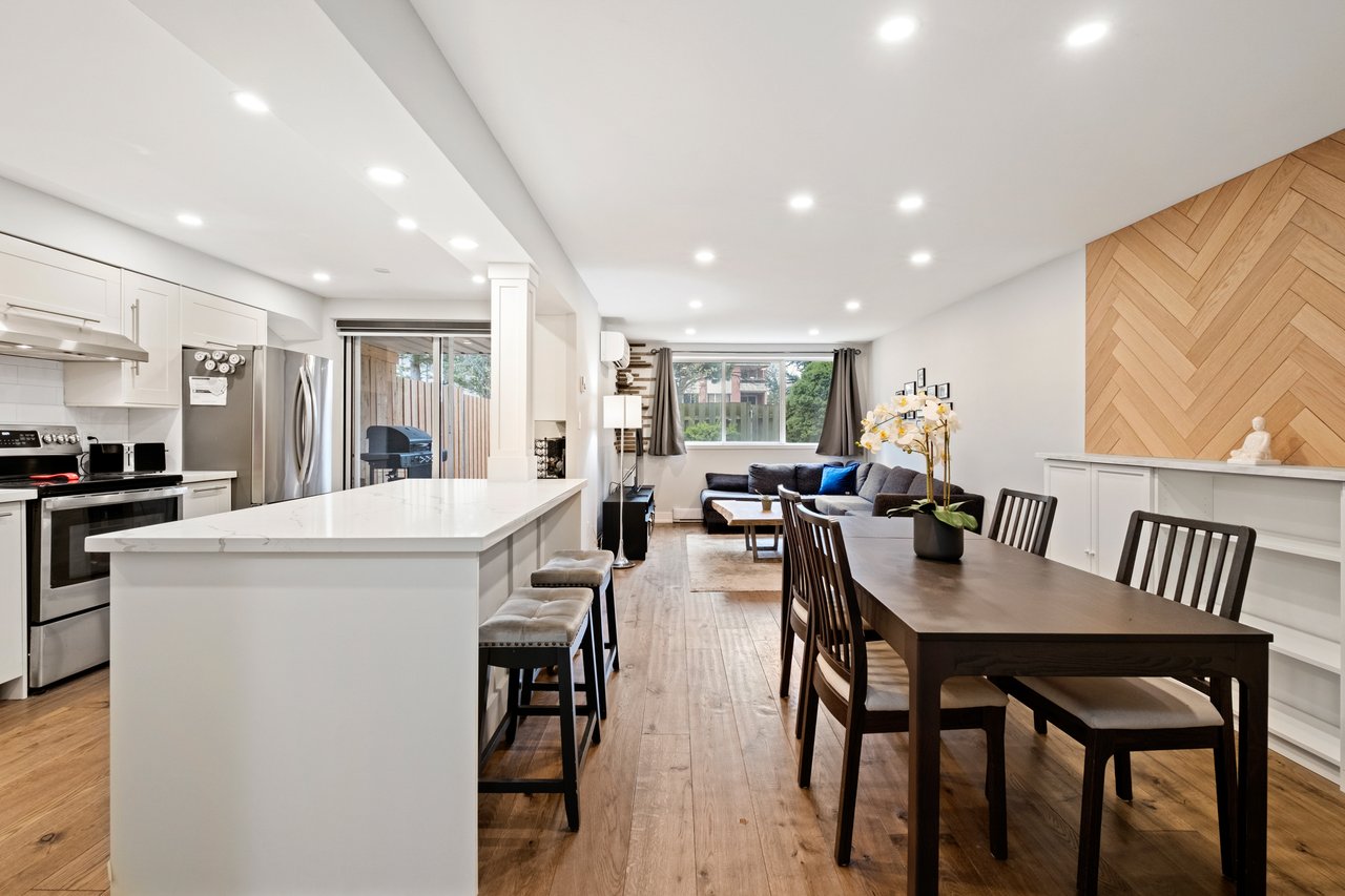 2170 Bromsgrove Rd Townhouse 54