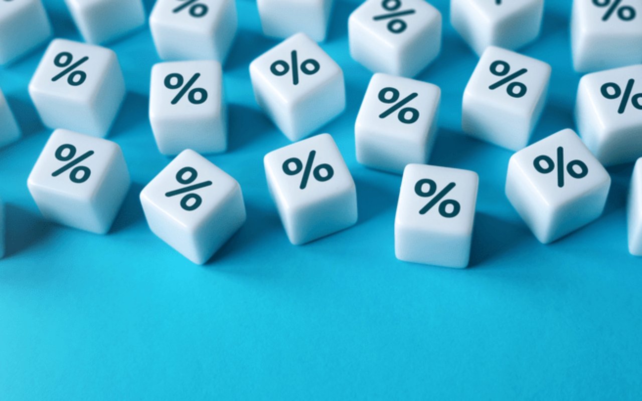 Why Experts Say Mortgage Rates Should Ease Over the Next Year