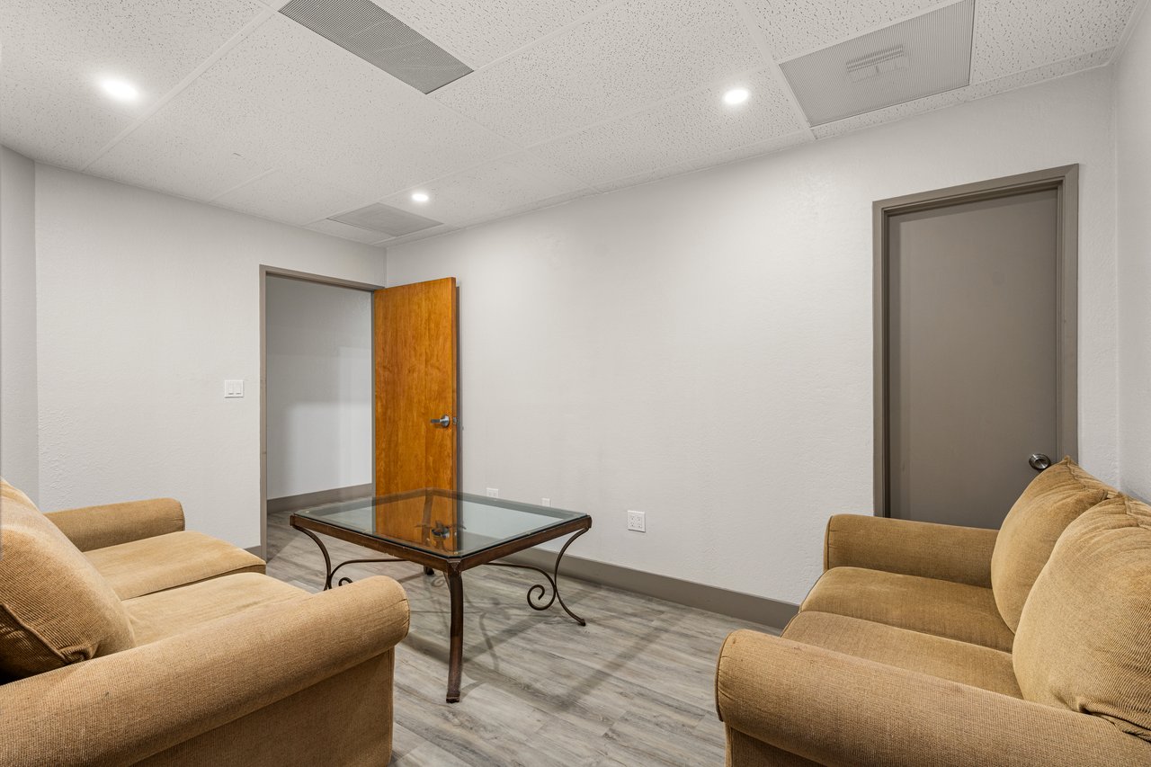 2107 N Broadway Suite 102