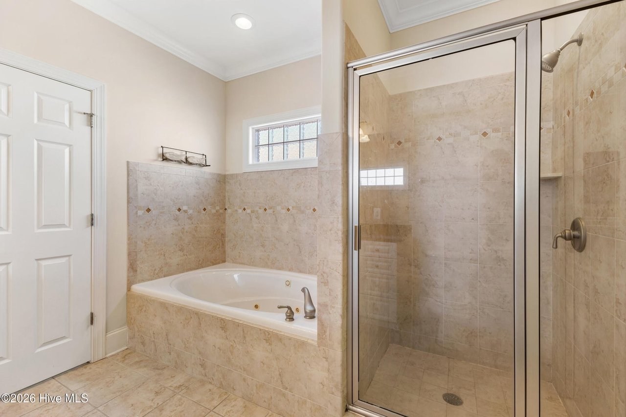 1505 Mackerel Lane #1