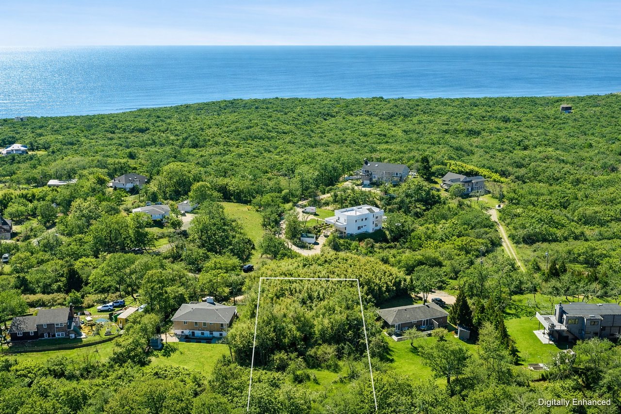 21 Seaside Avenue