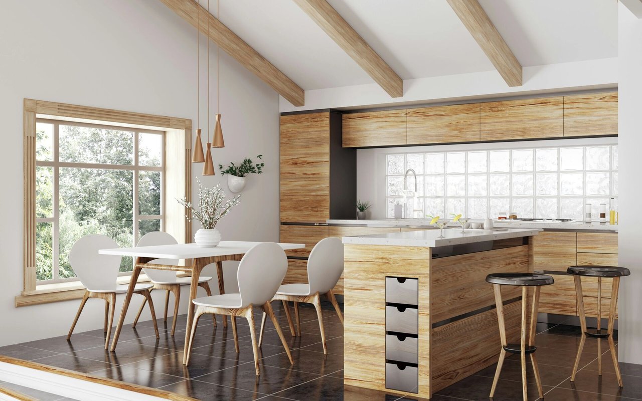 1165 Skyline Drive, Laguna Beach