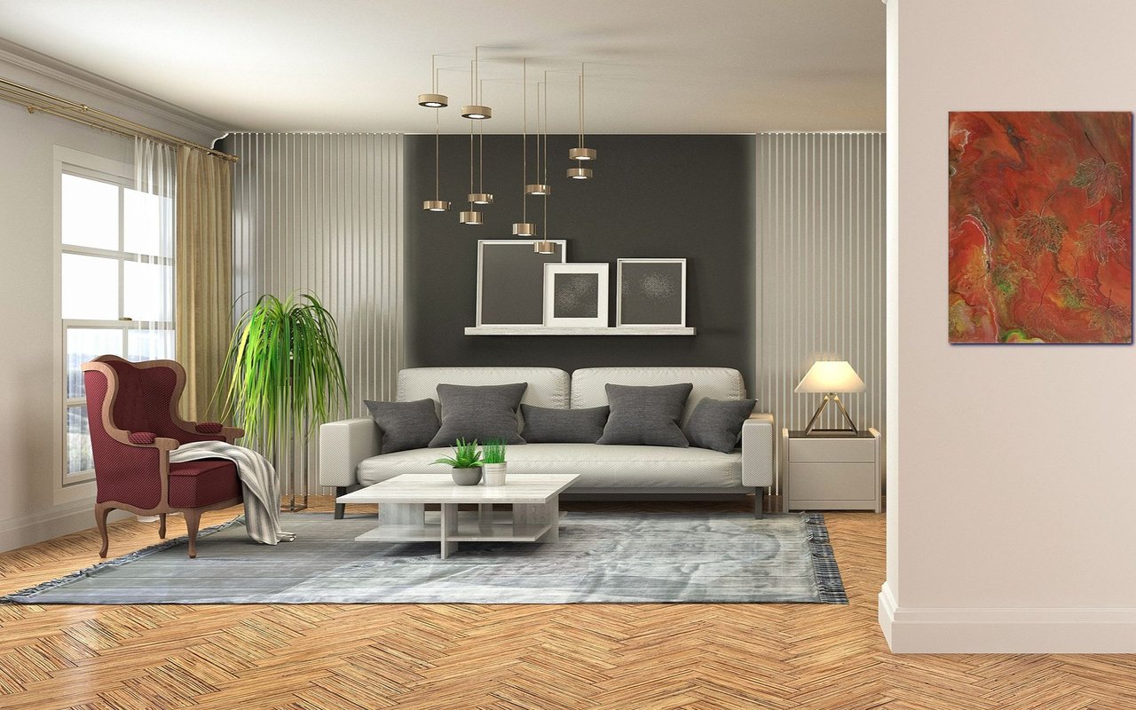 What Things Should You Disclose When Selling A Home?
