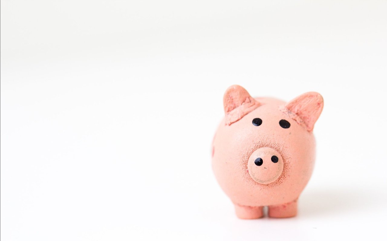 Let’s Talk Money: The Biggest Financial Questions Sellers Have