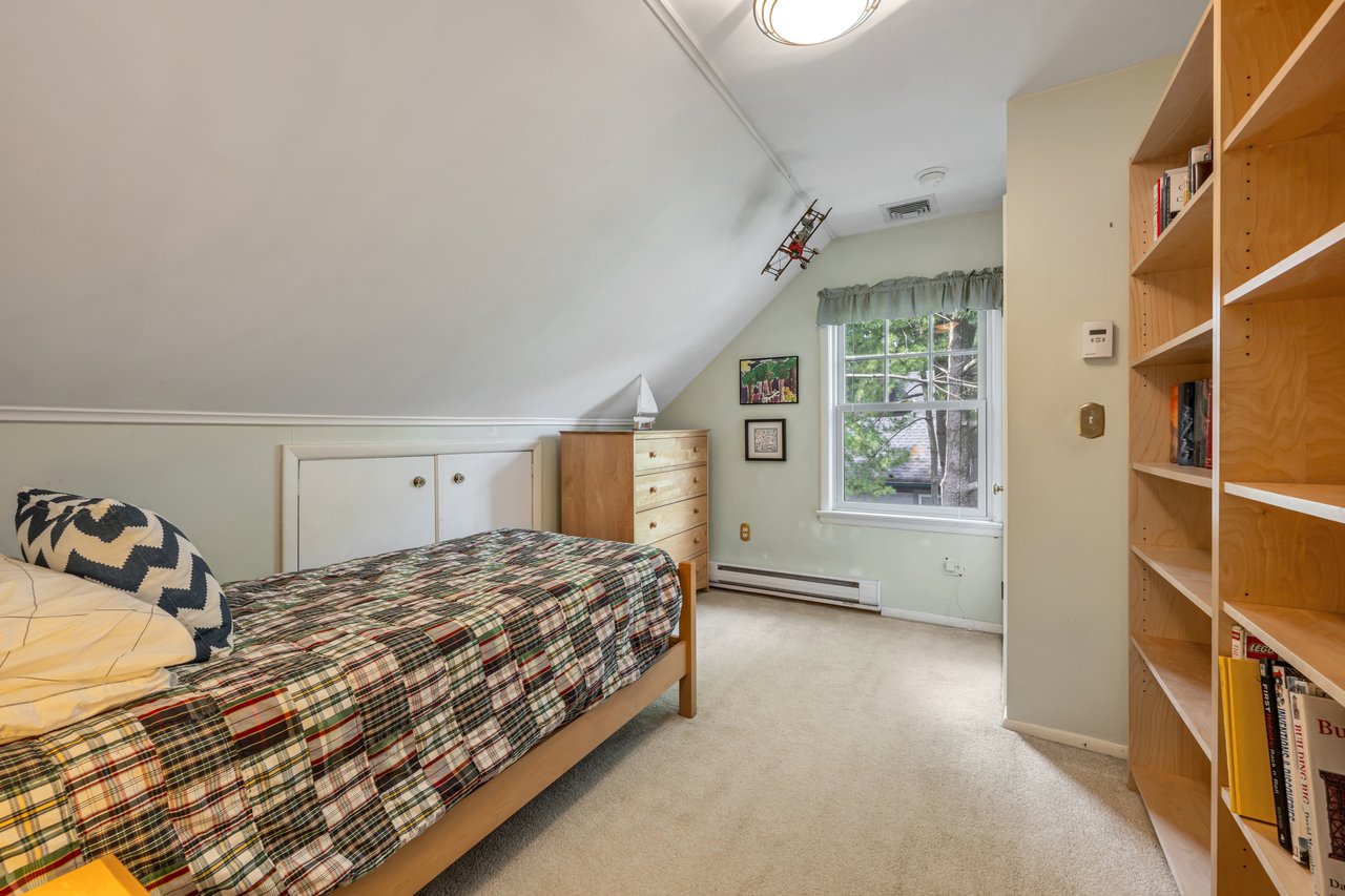 270 Bellair Road