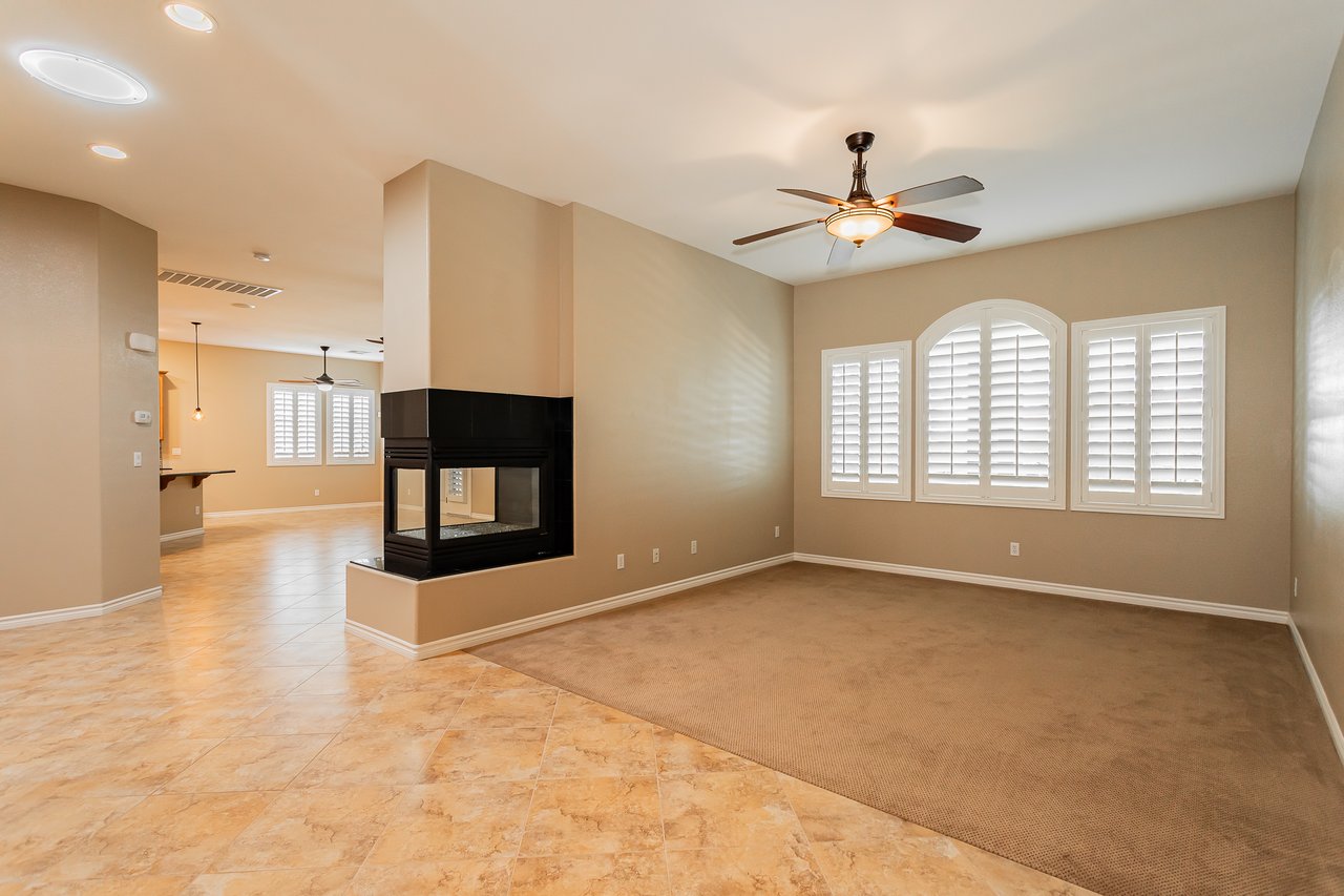 7808 Garden Stream Court