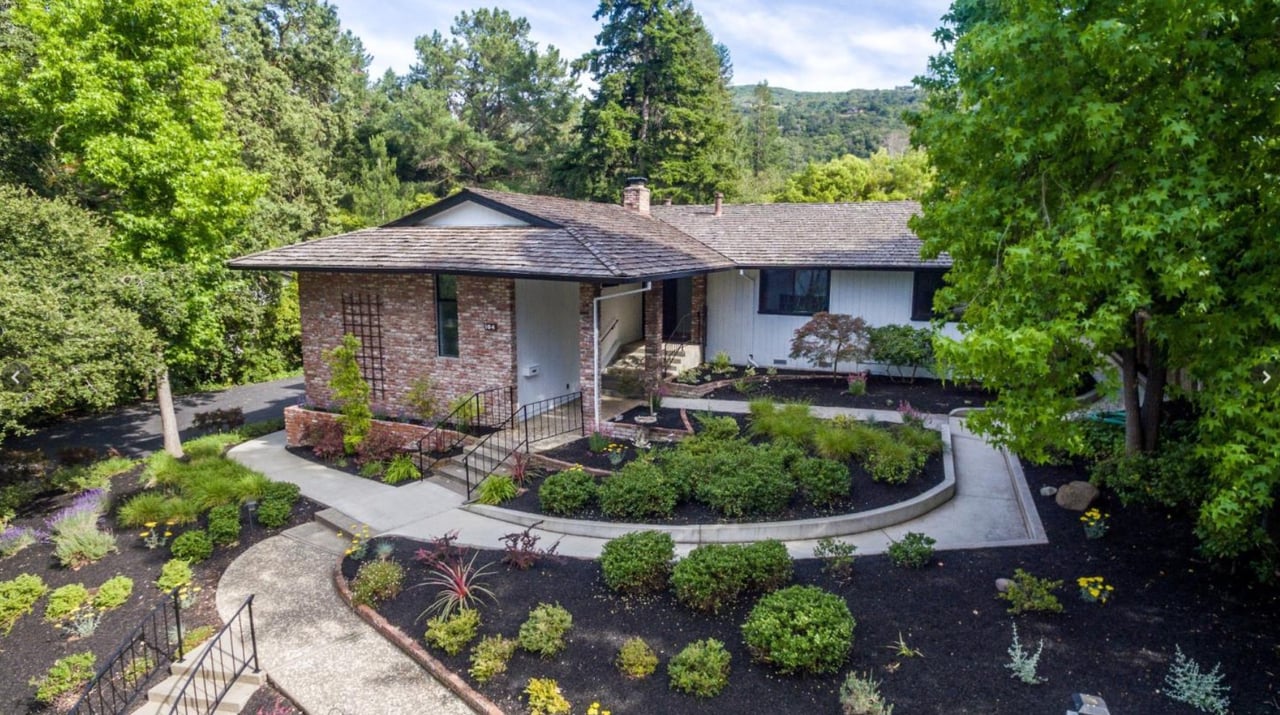 104 Pinta Ct