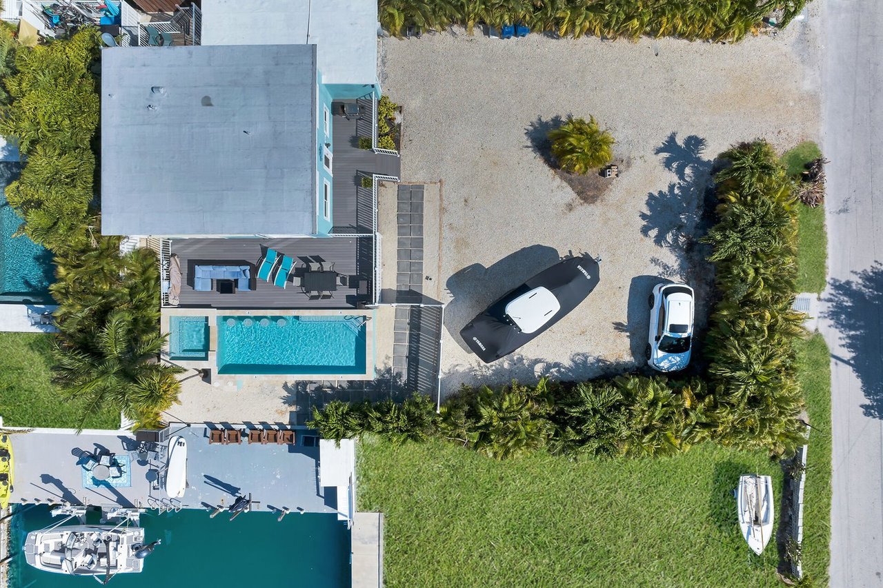 389 27th St Ocean