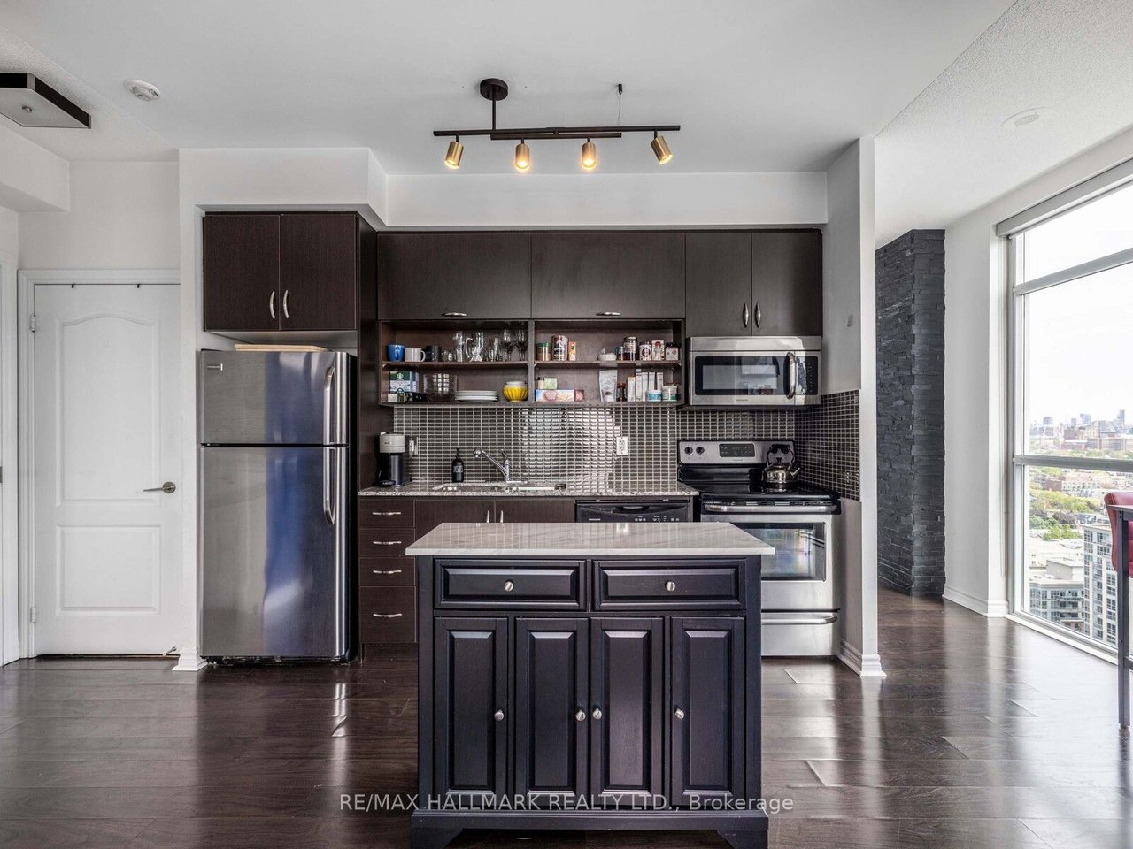 VIBE CONDOS