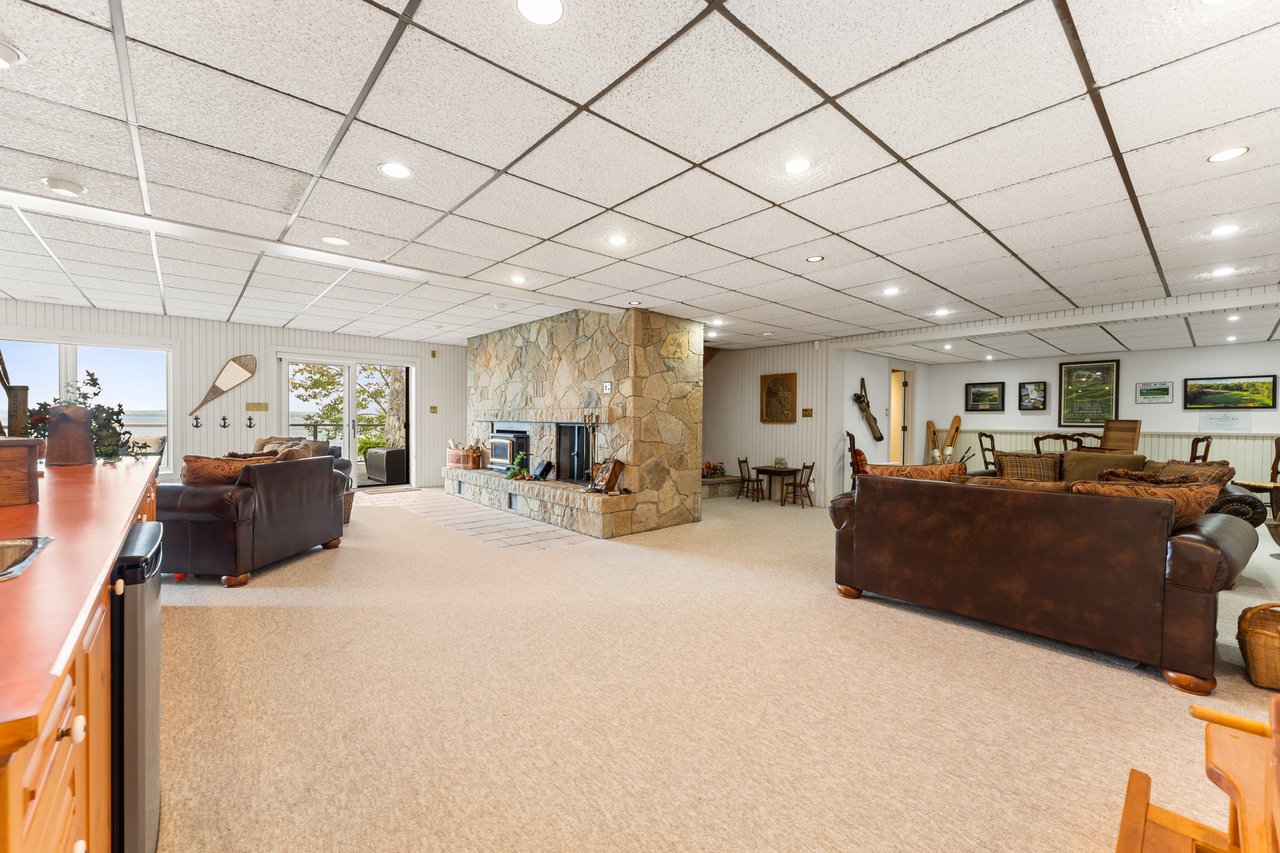 2 - 1088 LAWLAND HEIGHTS ROAD